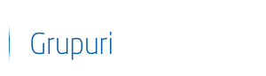 Grupuri