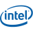 Intel Education intel