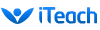 iteach